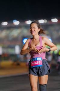 BIB: 46466
                            <button type="button" onclick="openModal(22813663)" class="btn btn-primary btn-sm float-right btn-popup" data-toggle="modal" data-target=".modal-high-quality">
                        <i class="fas fa-shopping-cart"></i> Add to Cart
                    </button>
                                            <button type="button" onclick="isThisMe(22813663, true)" class="btn btn-success btn-sm float-right btn-popup btn-isme hidden" data-toggle="tooltip" data-placement="bottom" title="นี่คือรูปของคุณใช่ไหม คลิกที่นี่เพื่อเอาเข้าอัลบั้ม">
                        <i class="fas fa-plus"></i> Add to album
                    </button>
                    <button type="button" onclick="isThisMe(22813663, false)" class="btn btn-warning btn-sm float-right btn-popup btn-isnotme hidden">
                        <i class="fas fa-ban"></i> Remove from album
                    </button>